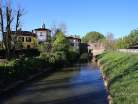 Immagine descrittiva per percorso