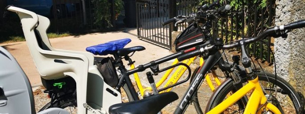 Immagine descrittiva per percorso