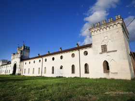 Immagine descrittiva per percorso