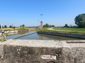 Immagine descrittiva per percorso