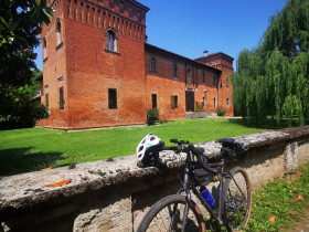 Immagine descrittiva per percorso