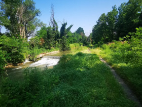 Immagine descrittiva per percorso