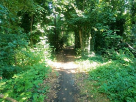 Immagine descrittiva per percorso