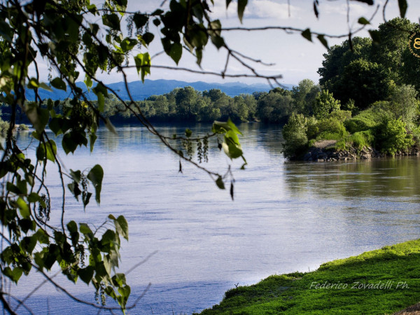 Immagine descrittiva per percorso