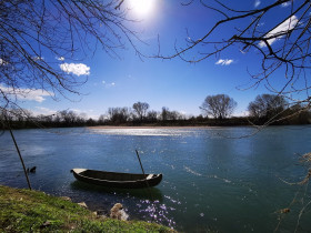 Immagine descrittiva per percorso