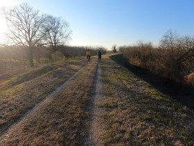 Immagine descrittiva per percorso