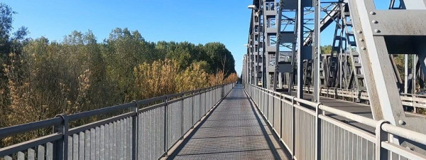 Immagine descrittiva per percorso