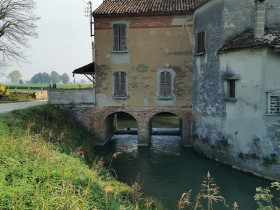 Immagine descrittiva per percorso