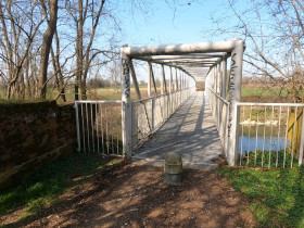 Immagine descrittiva per percorso