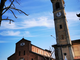 Immagine descrittiva per percorso