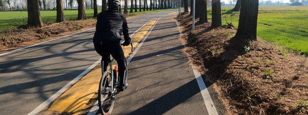 Immagine descrittiva per percorso