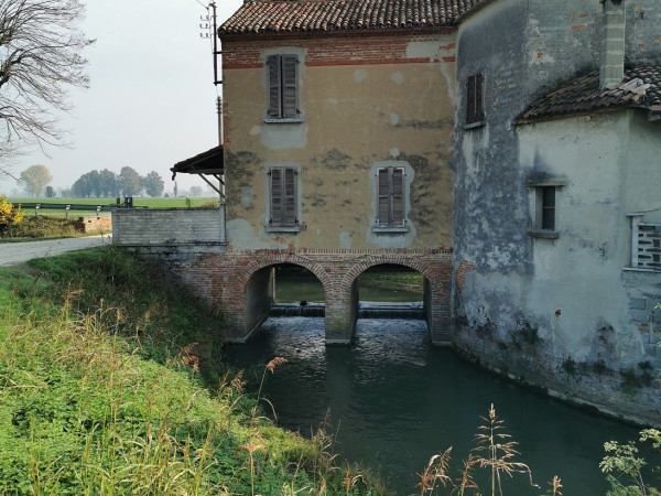 Immagine descrittiva per percorso