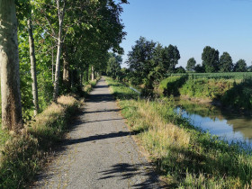 Immagine descrittiva per percorso