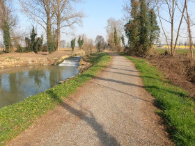 Immagine descrittiva per percorso