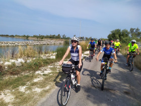 Immagine descrittiva per percorso