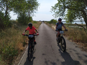 Immagine descrittiva per percorso