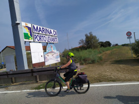 Immagine descrittiva per percorso