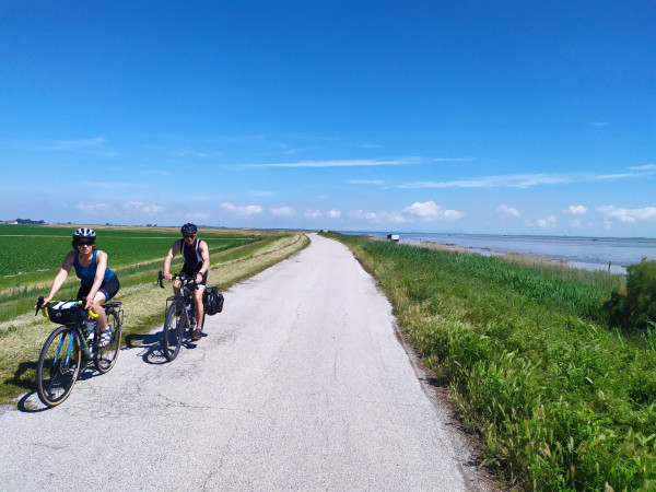 Immagine descrittiva per percorso