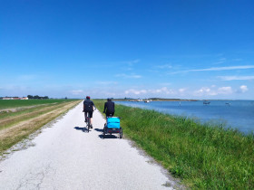 Immagine descrittiva per percorso