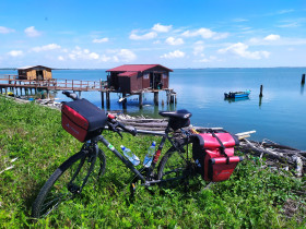 Immagine descrittiva per percorso