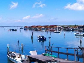 Immagine descrittiva per percorso