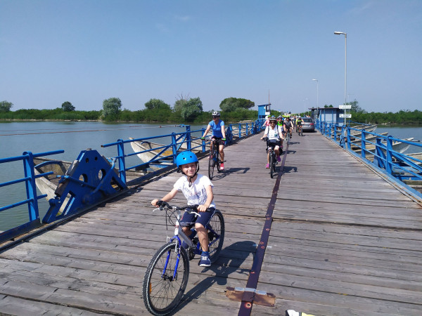 Immagine descrittiva per percorso