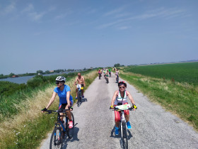 Immagine descrittiva per percorso