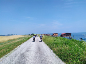 Immagine descrittiva per percorso