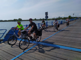 Immagine descrittiva per percorso