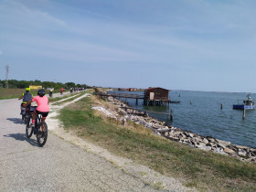 Immagine descrittiva per percorso