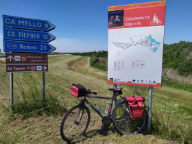 Immagine descrittiva per percorso