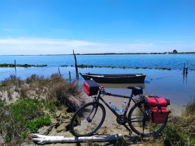 Immagine descrittiva per percorso