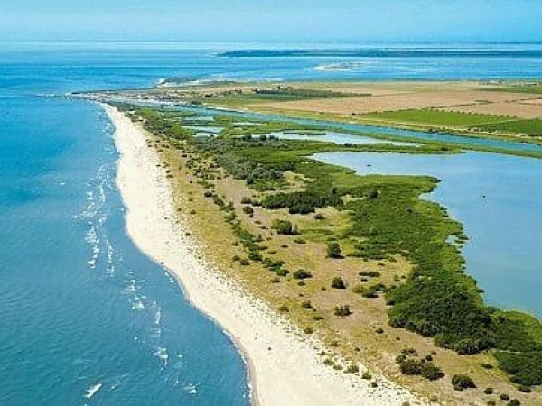 Immagine descrittiva per percorso