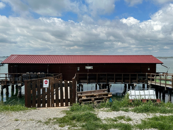 Immagine descrittiva per percorso