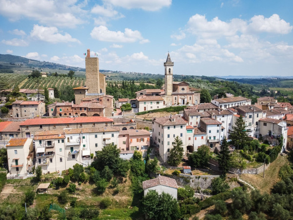 Immagine descrittiva per percorso