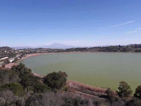 Immagine descrittiva per percorso