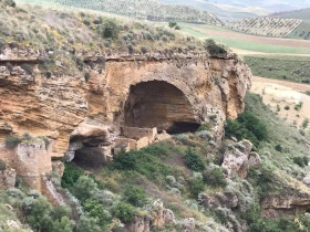 Immagine descrittiva per percorso