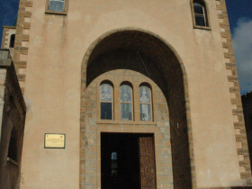 Immagine descrittiva per percorso