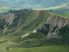 Immagine descrittiva per percorso