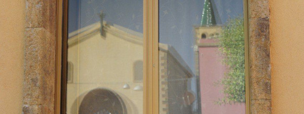 Immagine descrittiva per percorso