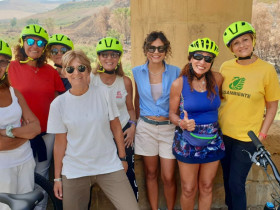 Immagine descrittiva per percorso