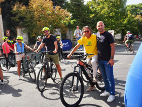 Immagine descrittiva per percorso