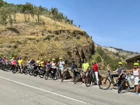 Immagine descrittiva per percorso