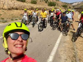 Immagine descrittiva per percorso