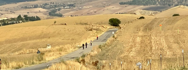 Immagine descrittiva per percorso