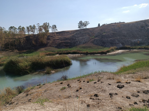 Immagine descrittiva per percorso