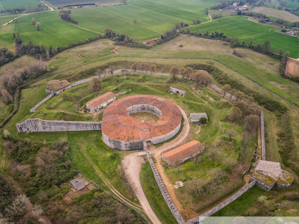 Immagine descrittiva per percorso