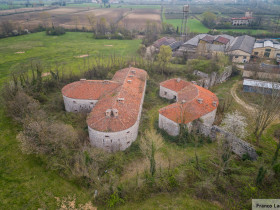 Immagine descrittiva per percorso