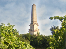 Immagine descrittiva per percorso