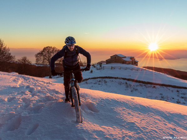 Immagine descrittiva per percorso